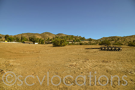 SG RANCH 0069