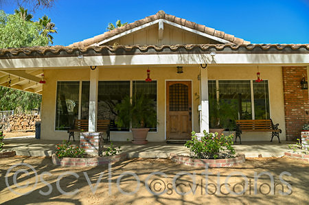 SG RANCH 0005