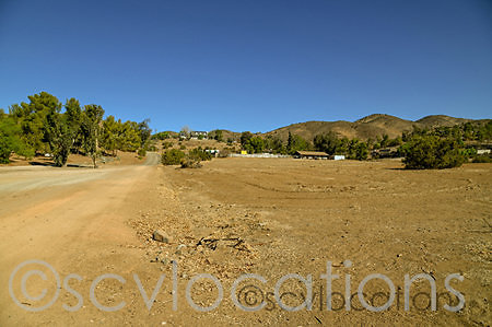 SG RANCH 0068