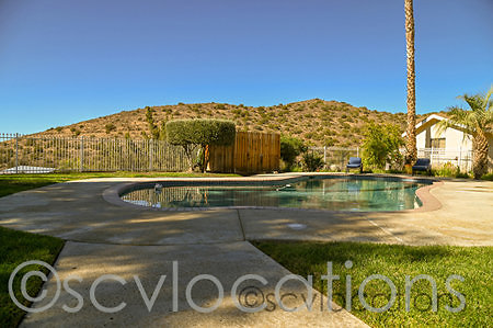 SG RANCH 0015