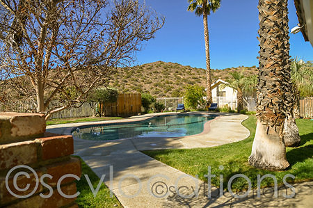 SG RANCH 0014
