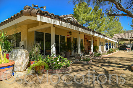 SG RANCH 0006
