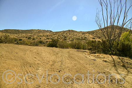 SG RANCH 0071