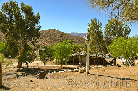 SG RANCH 0012