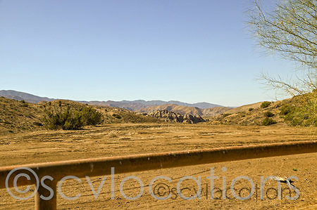 SG RANCH 0096