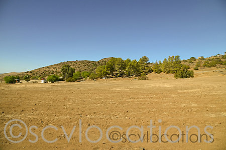 SG RANCH 0055
