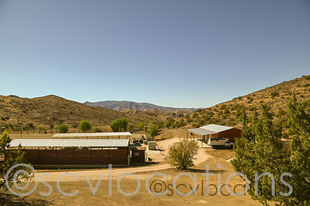 SG RANCH 0021