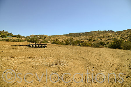 SG RANCH 0070