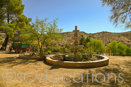 SG RANCH 0009