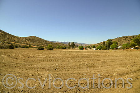 SG RANCH 0054