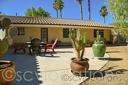 SG RANCH 0028