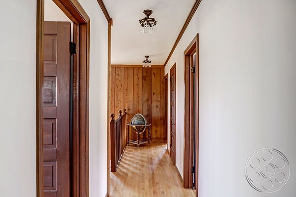 victorian-farmhouse-27