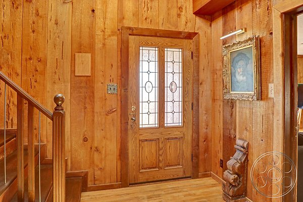 victorian-farmhouse-11