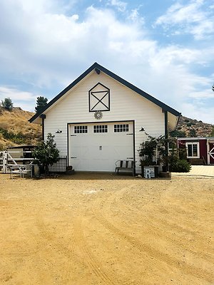 IMG 4038