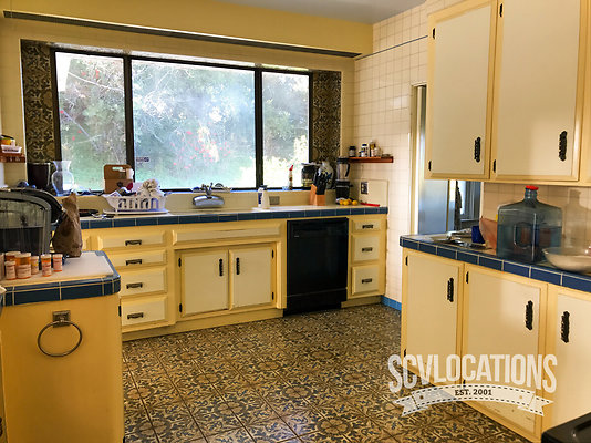 CITRUS RANCH 0047