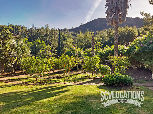 CITRUS RANCH 0009