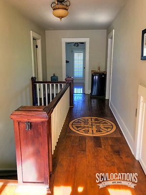 CITRUS RANCH 0059