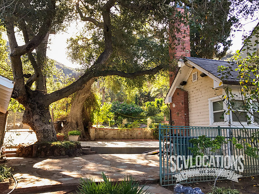 CITRUS RANCH 0033