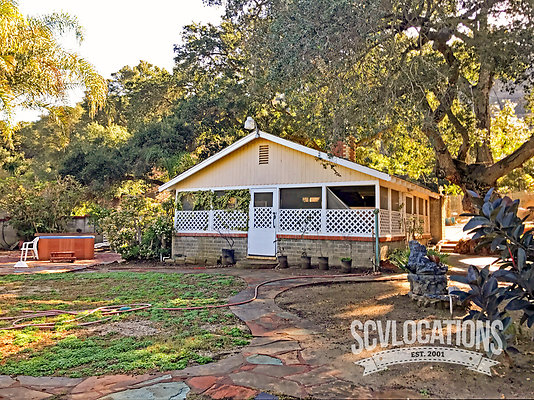 CITRUS RANCH 0015