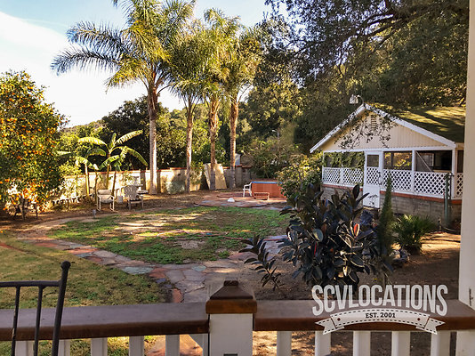 CITRUS RANCH 0030