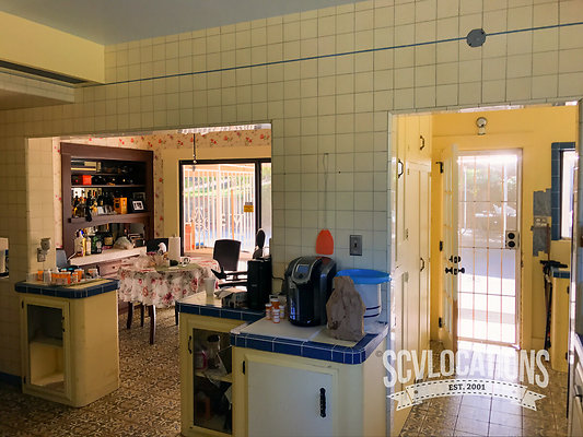 CITRUS RANCH 0049