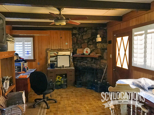 CITRUS RANCH 0041
