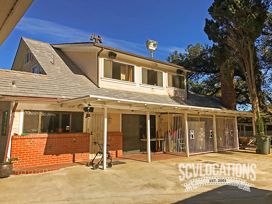 CITRUS RANCH 0012