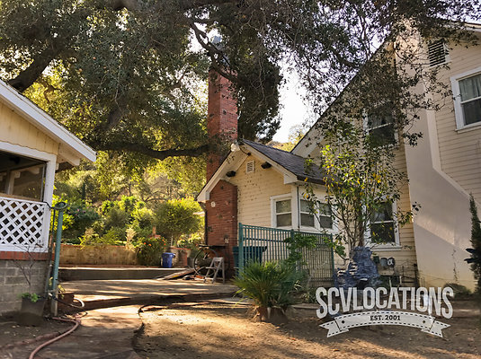 CITRUS RANCH 0032