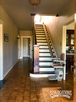 CITRUS RANCH 0055