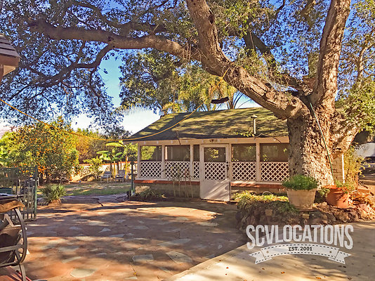 CITRUS RANCH 0014