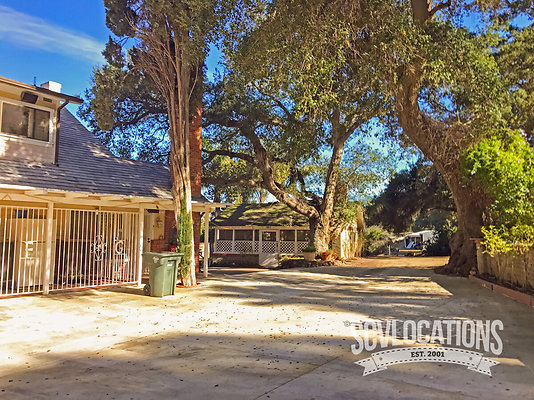 CITRUS RANCH 0011