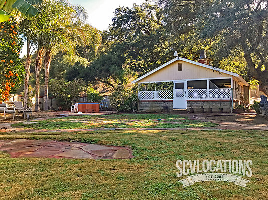 CITRUS RANCH 0016