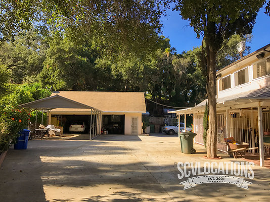 CITRUS RANCH 0035