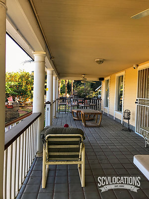CITRUS RANCH 0028