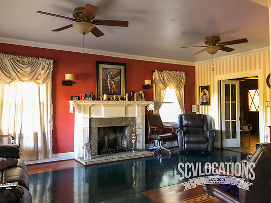 CITRUS RANCH 0039