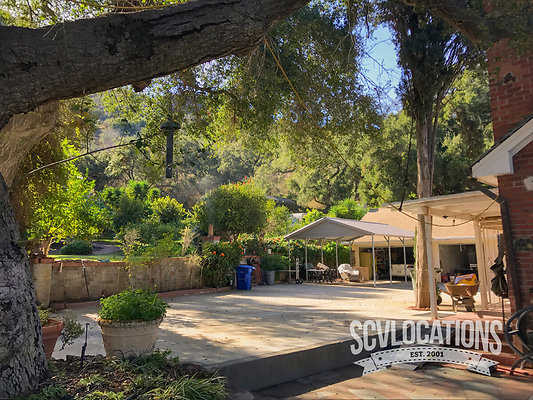 CITRUS RANCH 0034