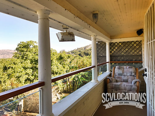 CITRUS RANCH 0073