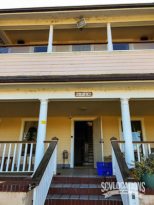 CITRUS RANCH 0057