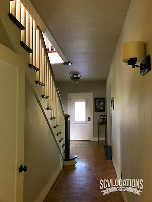 CITRUS RANCH 0043