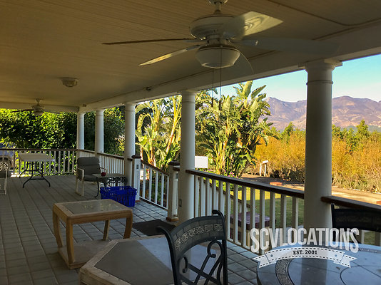 CITRUS RANCH 0029