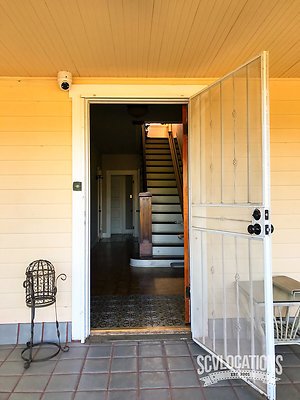 CITRUS RANCH 0056
