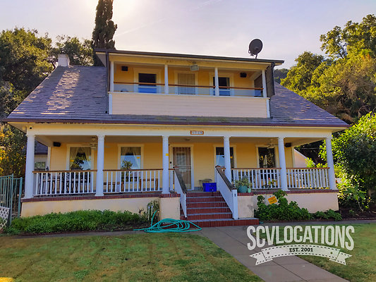 CITRUS RANCH 0026