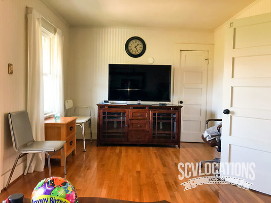 CITRUS RANCH 0064