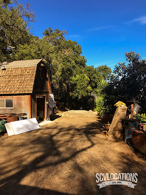 CITRUS RANCH 0004