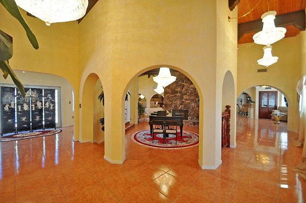UNIVERSAL-9794-ACTON-26