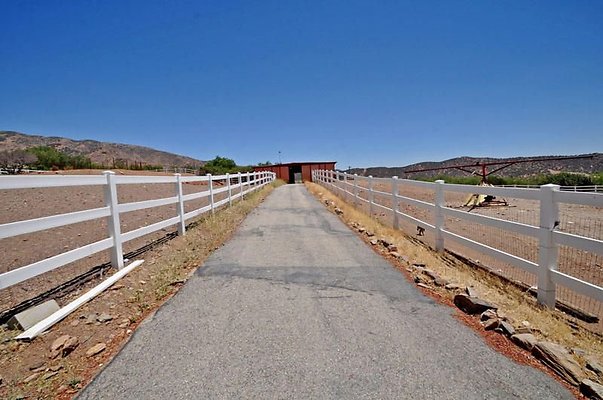 UNIVERSAL-9794-ACTON-176