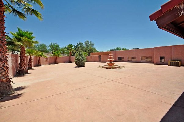 UNIVERSAL-9794-ACTON-122