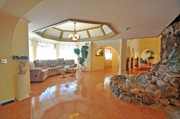 UNIVERSAL-9794-ACTON-50