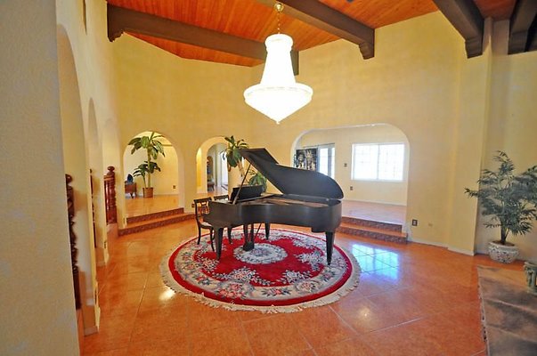 UNIVERSAL-9794-ACTON-32