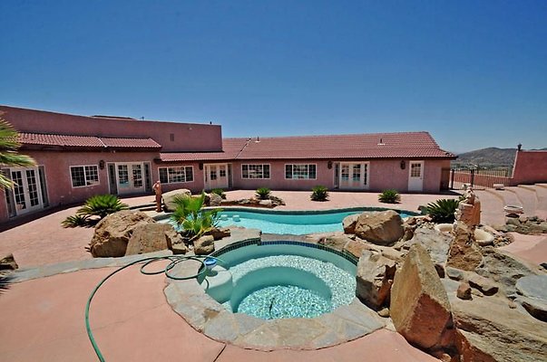 UNIVERSAL-9794-ACTON-107